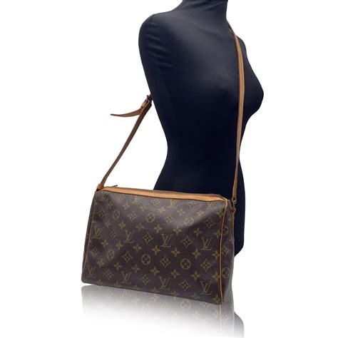 louis vuitton tuileries vintage